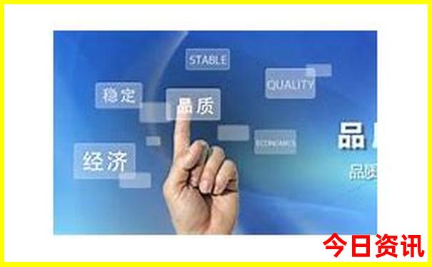 盒马最建议买的三样东西
